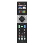 スマートテレビ用リモコン OBN-RC01