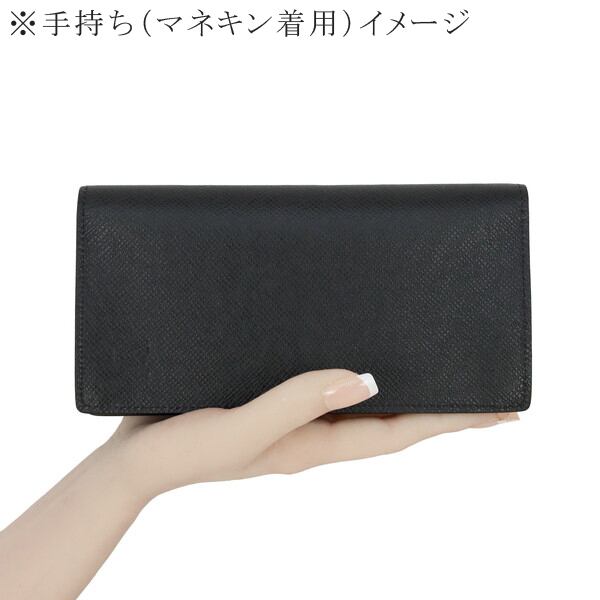 Unused LOUIS VUITTON ルイヴィトン 札入れ タイガ ポルトフォイユ