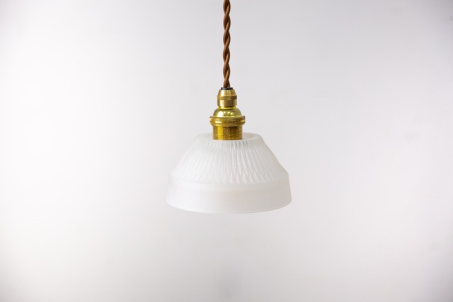 リライフライト　フリップ｜354