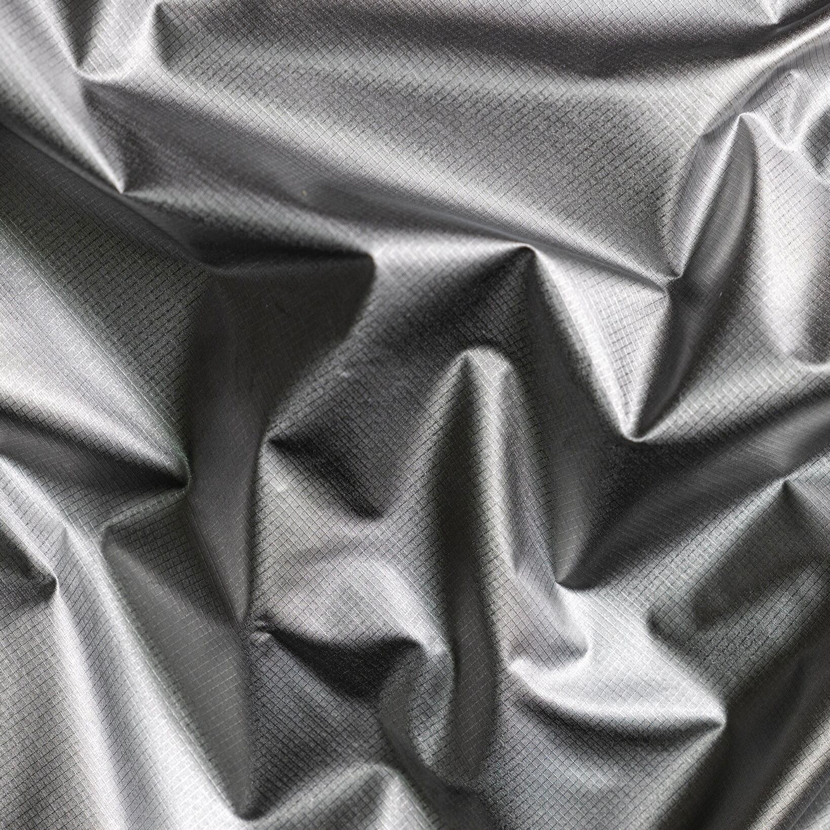 STATIC / ADRIFT Ti SLEEPING BAG | NEOALPS ONLINE STORE