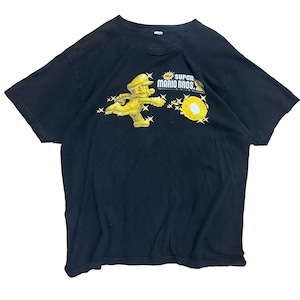 10s NEW SUPER MARIO BROS 2