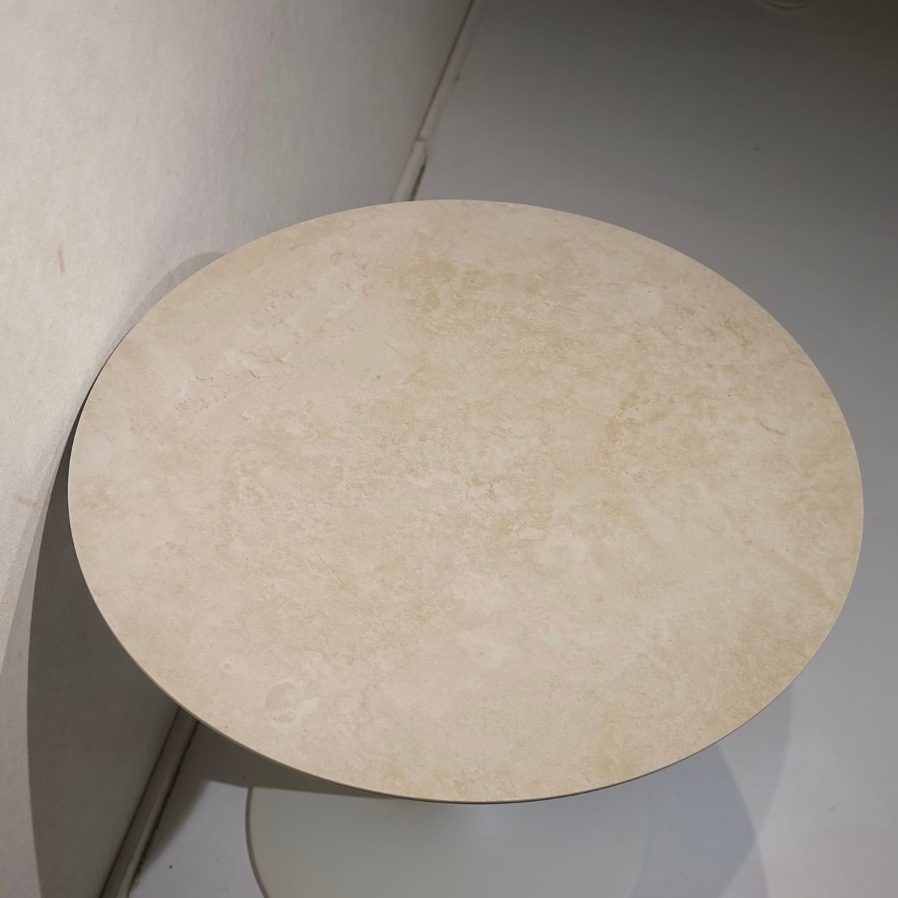 BoConcept ボーコンセプト NewYork テーブル ラウンドテーブル ボーコンセプト Bo Concept ニューヨーク ラウンドテーブル BoConcept