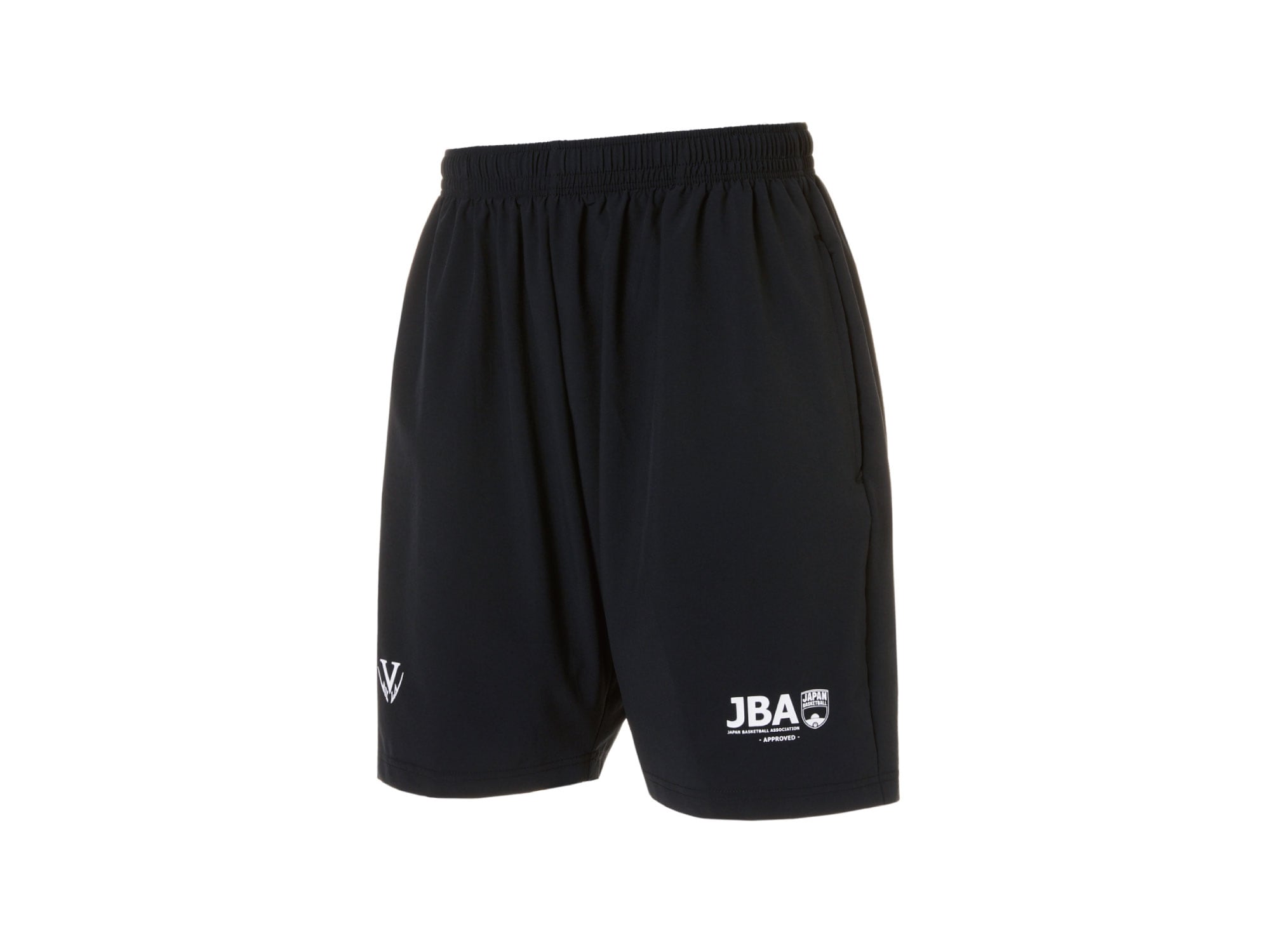 レフリースラックス（JBA認定） | HOOPJAM