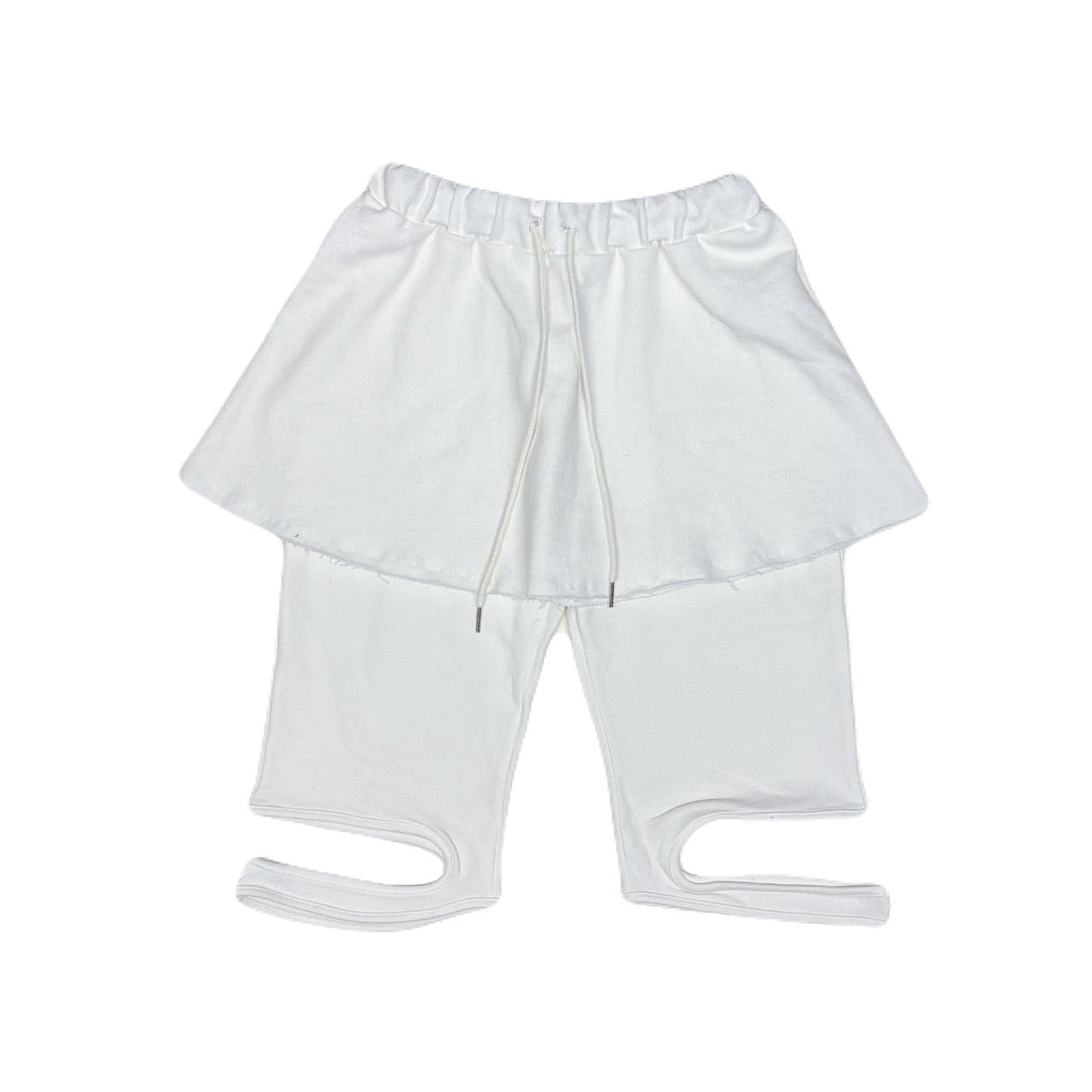 pants | lilLilly official webstore
