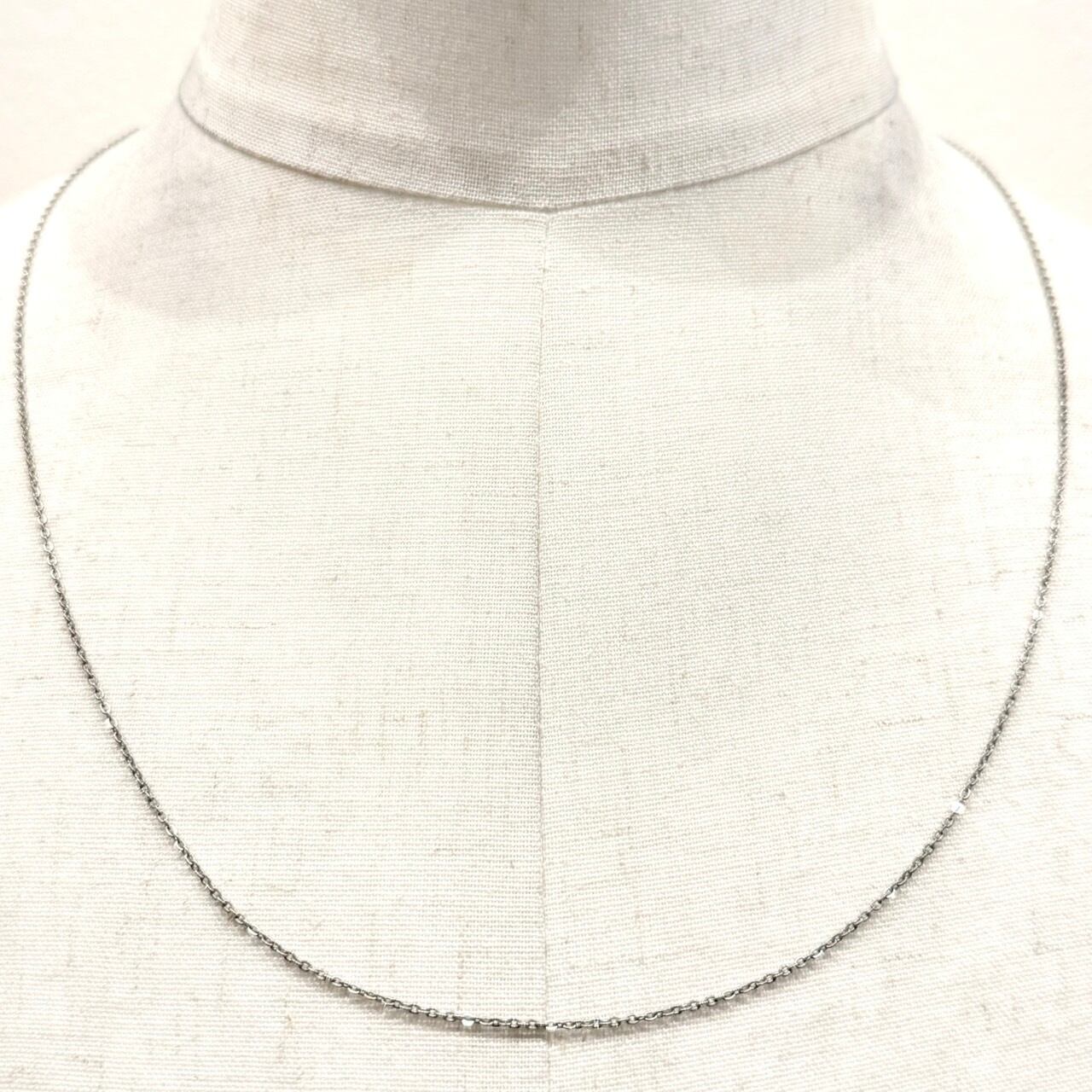 SILVER925 GAME DESIGN NECKLACE/PENDANT/シルバー/ネックレス
