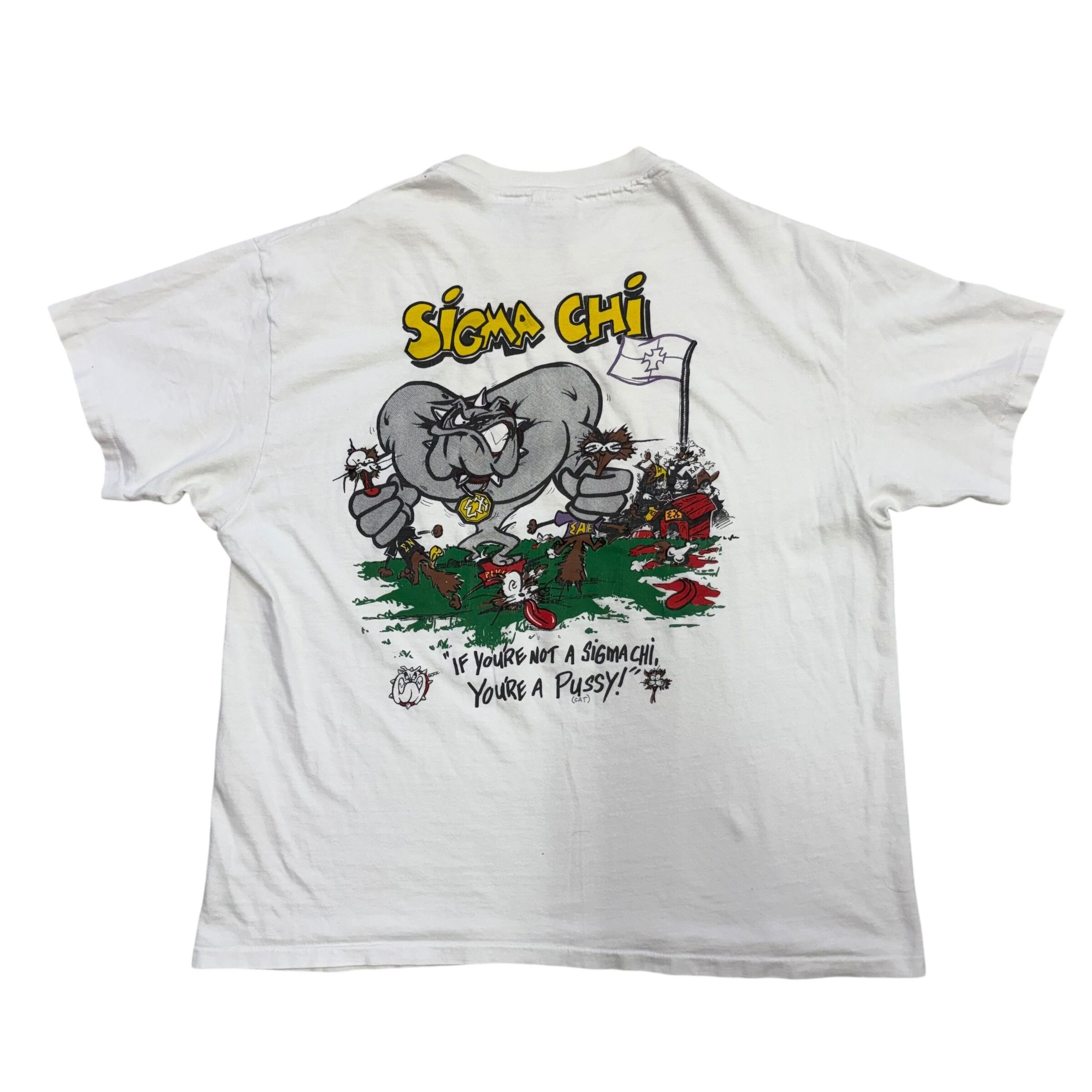 90s usa製 Salvador Dali 幻覚をみる闘牛士 アートtシャツ | TTvintagejp