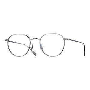 EYEVAN(アイヴァン)  York/48/P