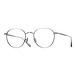 EYEVAN(アイヴァン)  York/48/P