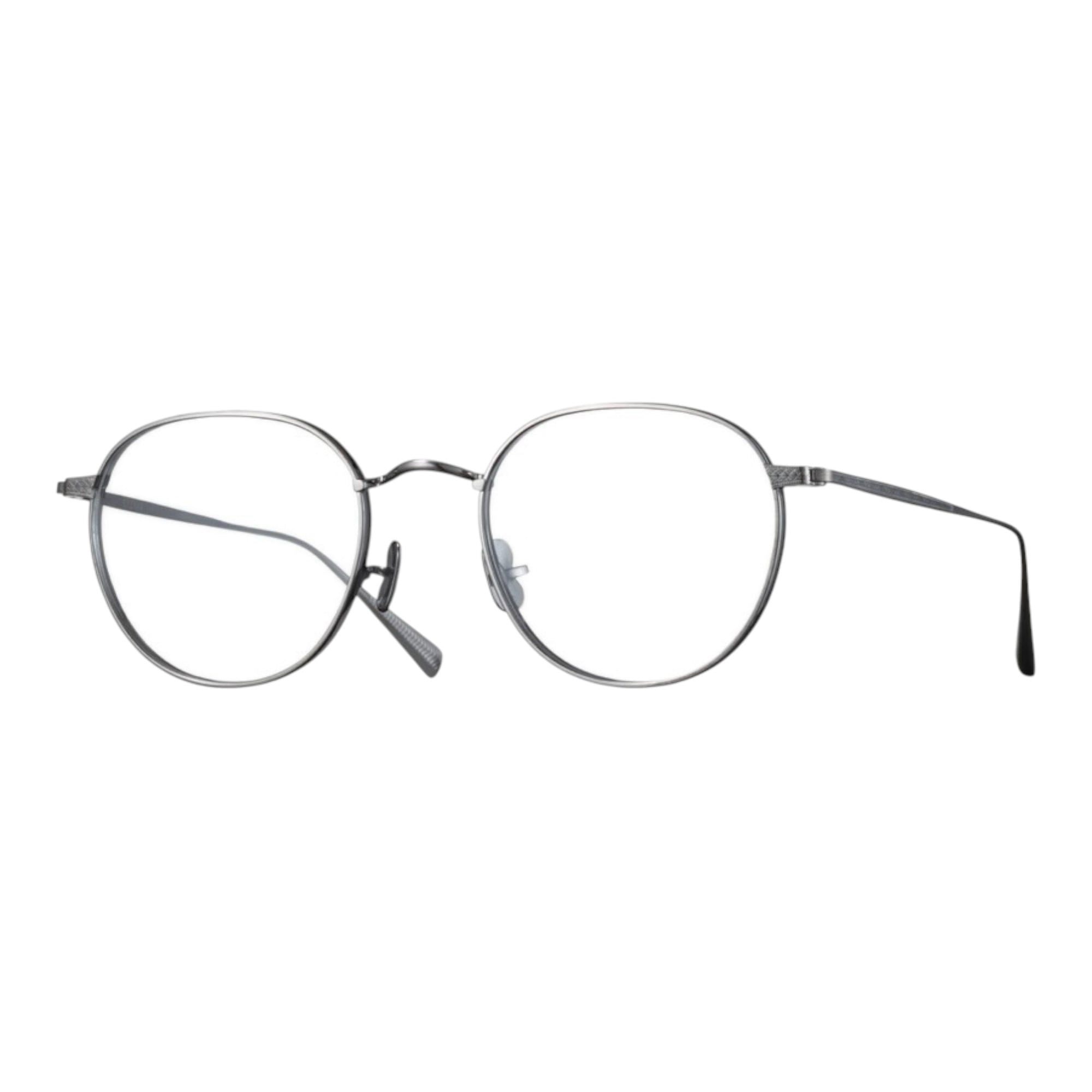 EYEVAN(アイヴァン)  York/48/P