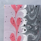 「poison Heart「私を、覚えていて」❤︎〜セオアルファ〜浴衣・夏着物