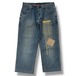 Sean John Baggy pants