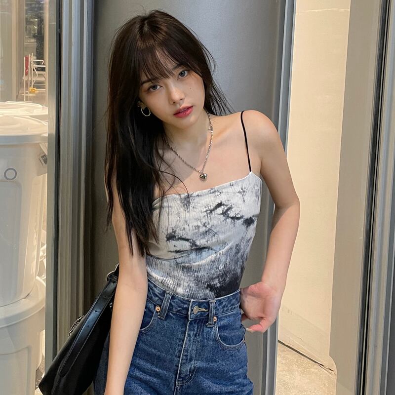 サマーショートコート 夏物 ドラファッションホール40302059853