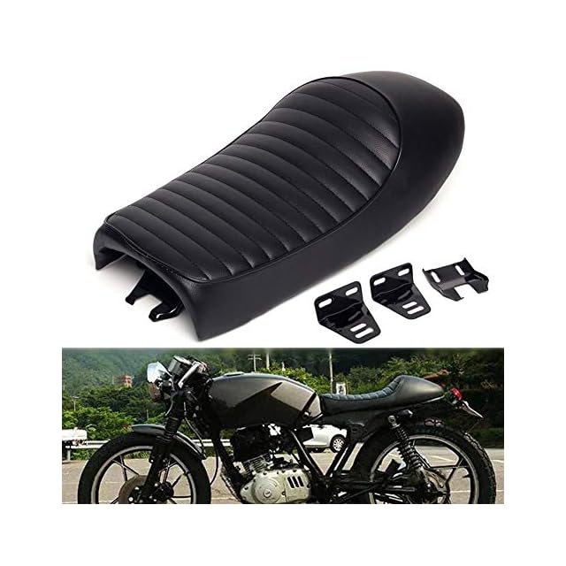 【売約済】ヤマハ YBR125 4ストロークマニュアル車 キャブレター車 Sold Out】ヤマハ YBR125 4ストロークマニュアル車 キャブレター車