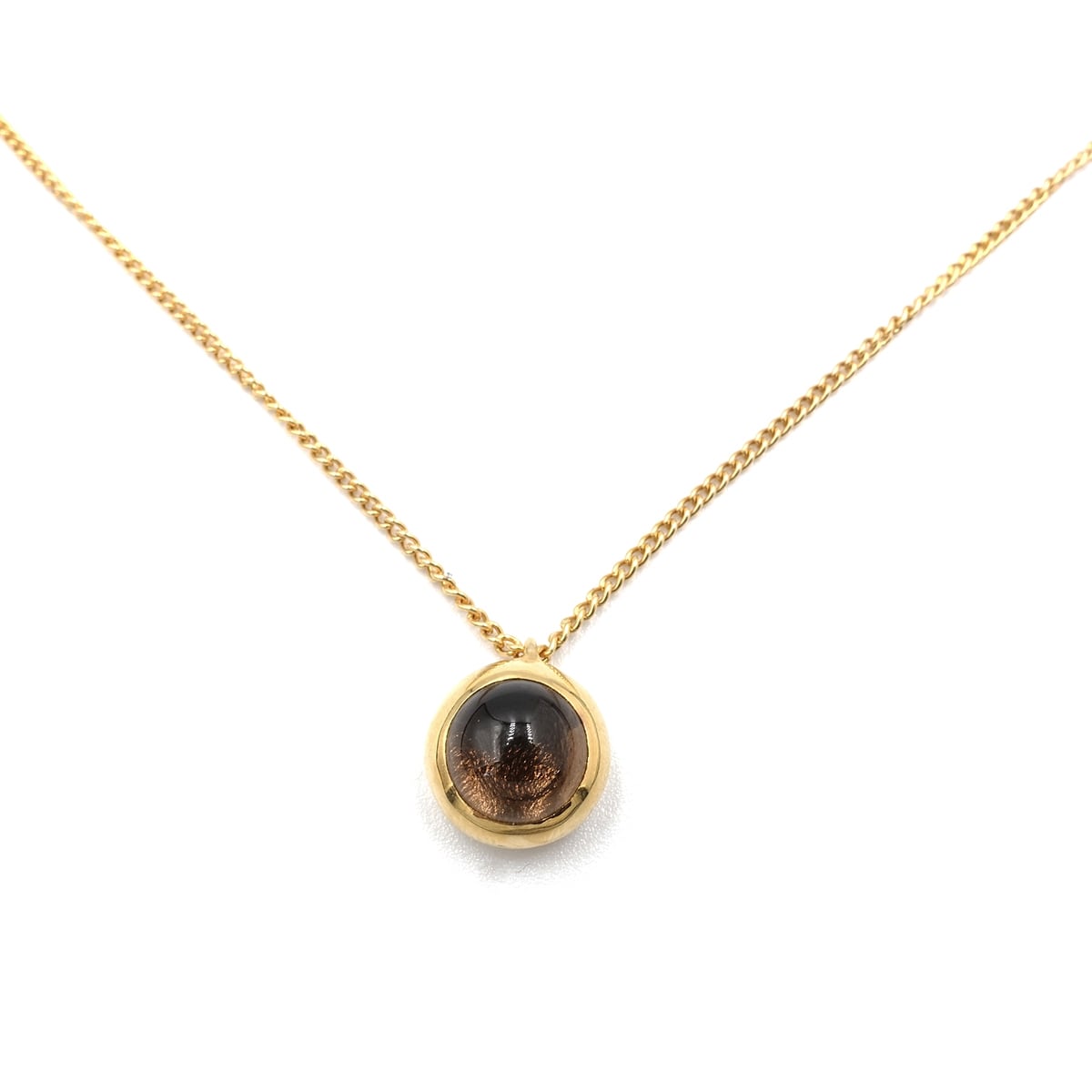 necklace | Naotokojima necklace | Naotokojima