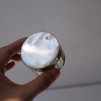 シェルのジュエリーボックス