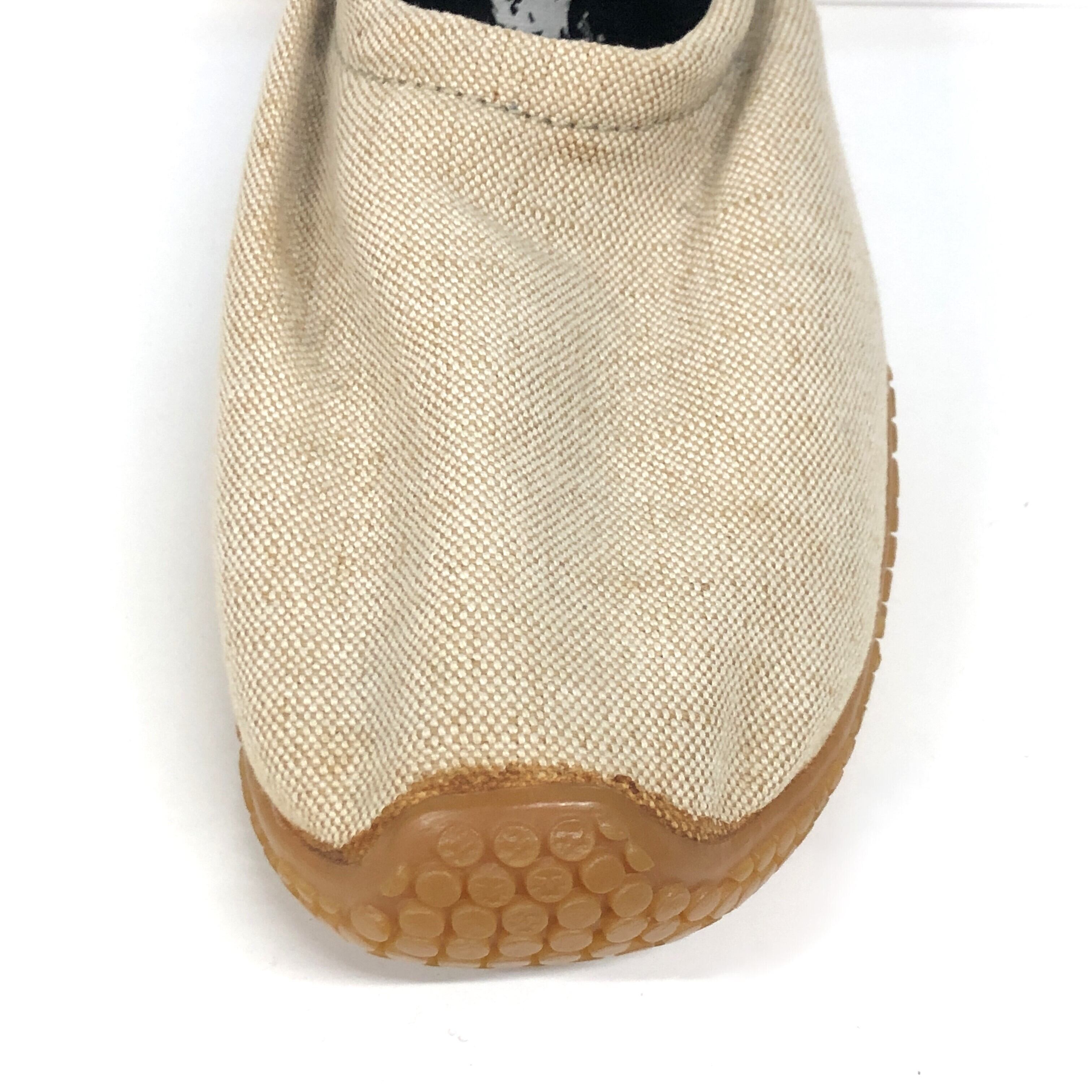 ④ VISION × COCOBAT(TAKE-SHIT) BREAD SNEAKER OLD | safarionline