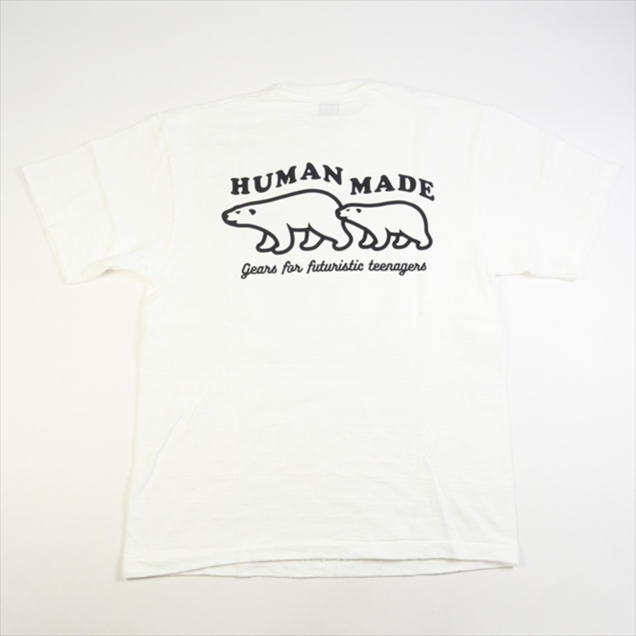 Size【M】 HUMAN MADE ヒューマンメイド 23SS GRAPHIC T-SHIRT #10 