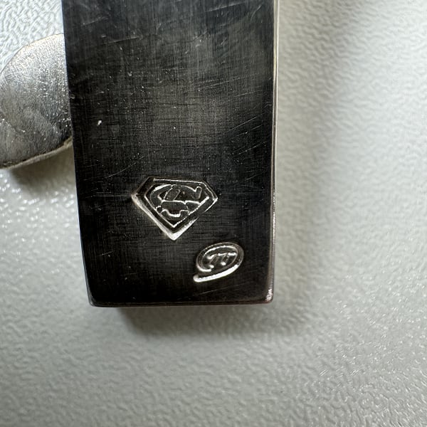 STOP LIGHT/ストップライト スカルクロストップ ラージスネーク STOP LIGHT/ストップライト スカルクロストップ ラージスネーク