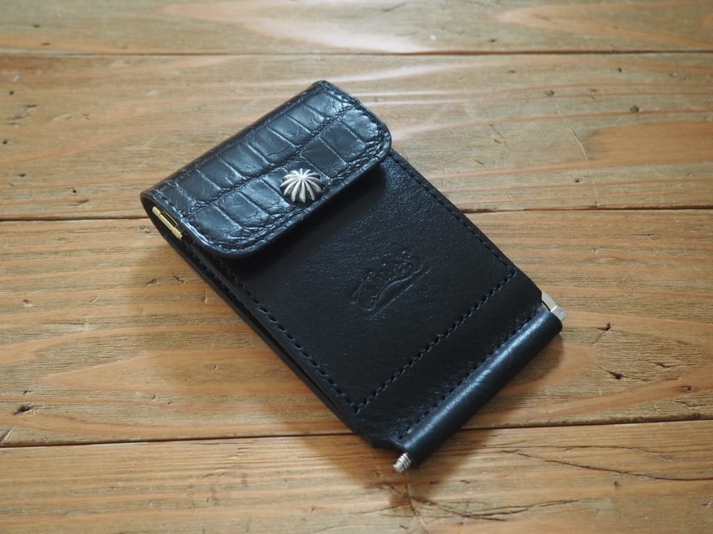 Taka Leather's Taka Leather's