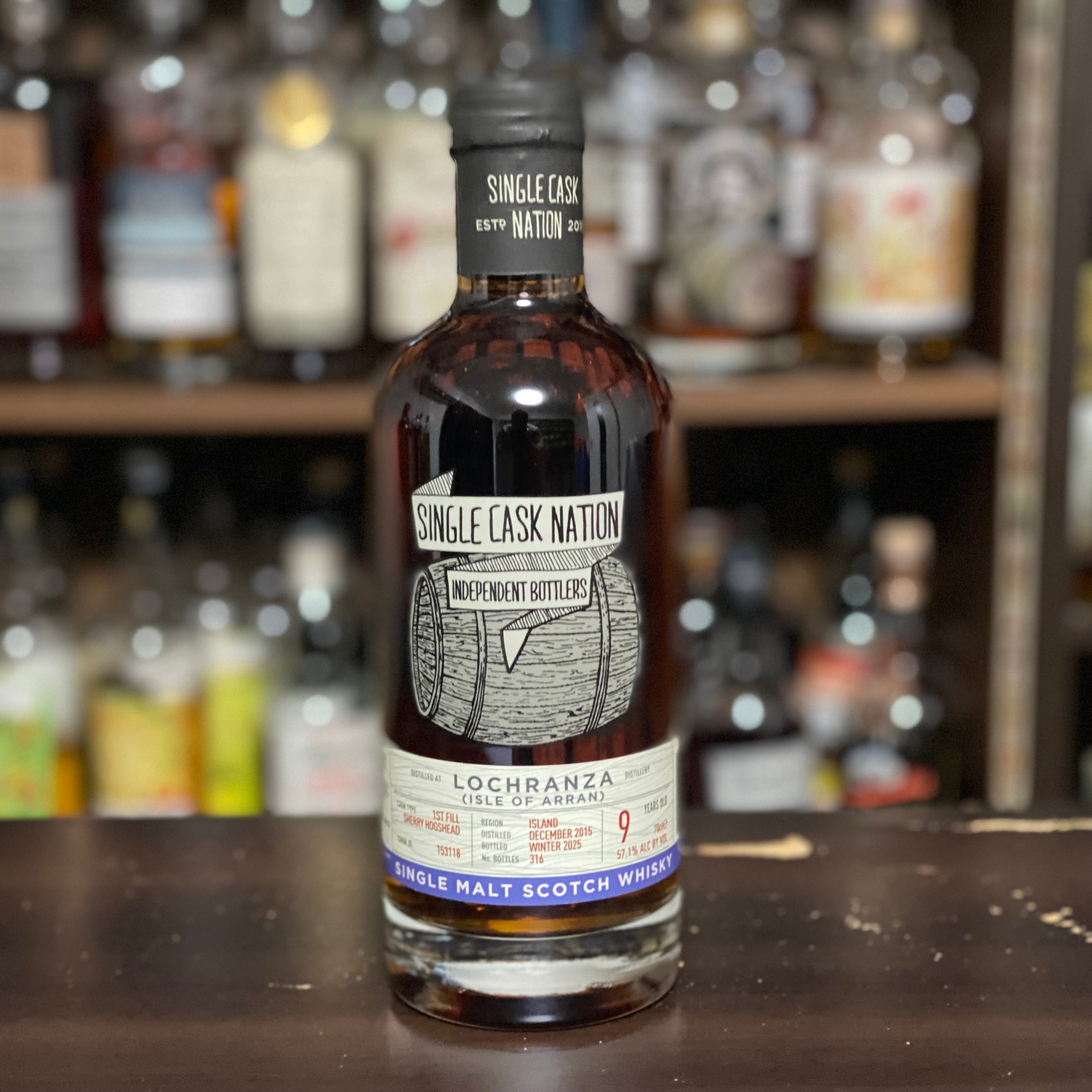 シグナトリー スペイサイド(M) 2011 13年 57.1% | Pay ID