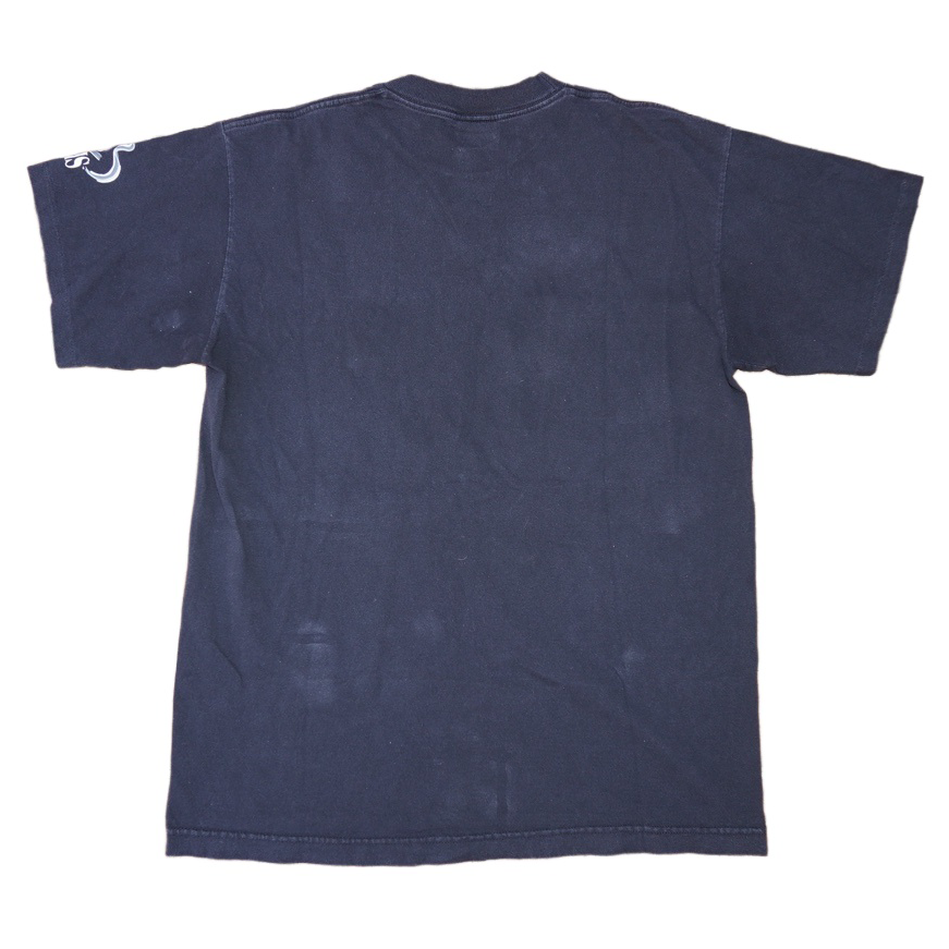 Elvis Presley ヴィンテージTシャツ (エルヴィス・プレスリー 1990