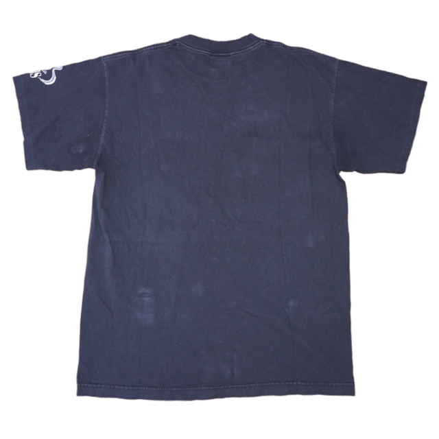 Elvis Presley ヴィンテージTシャツ (エルヴィス・プレスリー 1990)｜送料無料｜ヴィンテージTシャツ専門通販