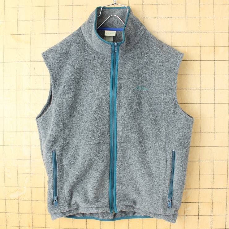 90s katin ケイティン フィギュア サーフィン サーフボード 22ty57