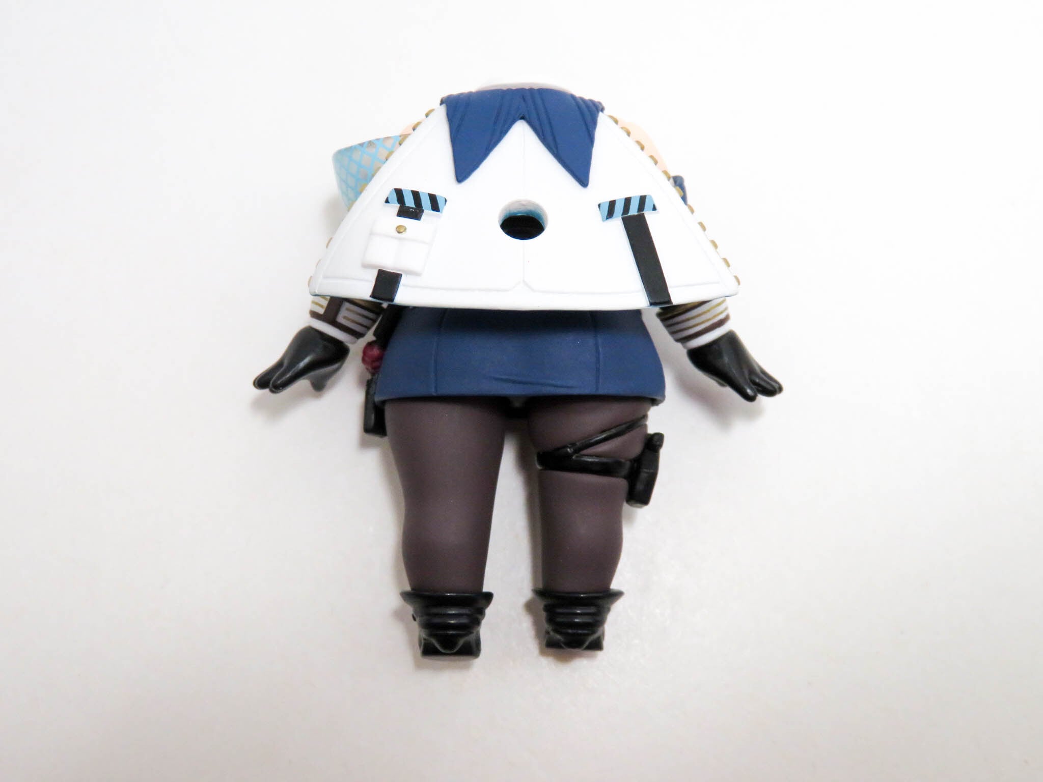 2705】 マリアン 体パーツ 戦闘服 ねんどろいど | ホビー通販 アニホープ