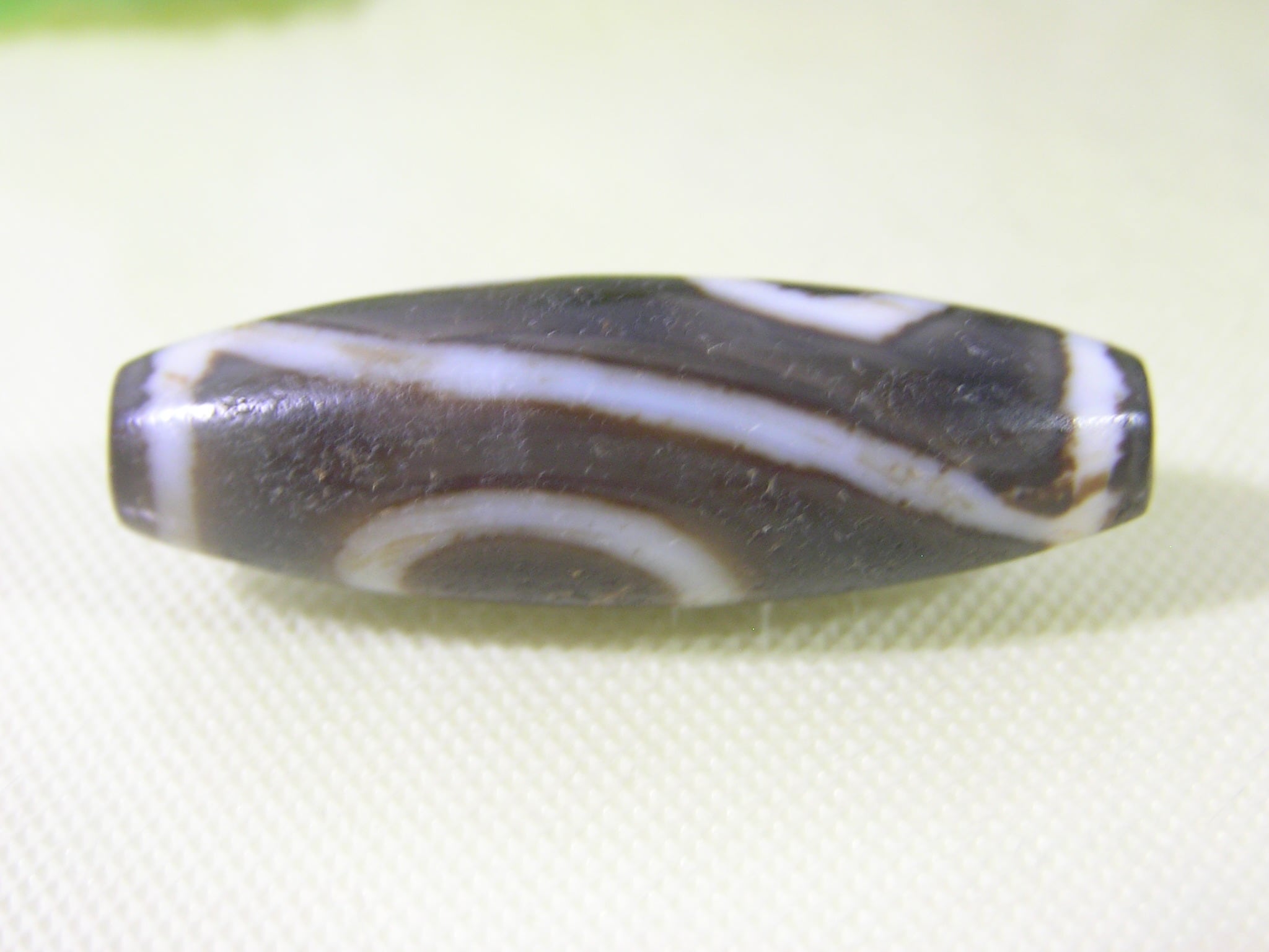 逸品 九眼天珠 天珠 模様彫刻 天然石 ルース ハンドメイド素材 逸品 九眼天珠 天珠 模様彫刻 天然石 ルース ハンドメイド素材 天珠 天然石