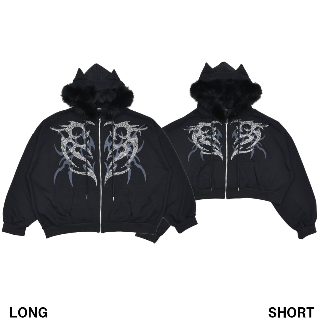 NoGenki 空元気 ネコミミファーアウター IMG_20241201182821241.jpg?v=