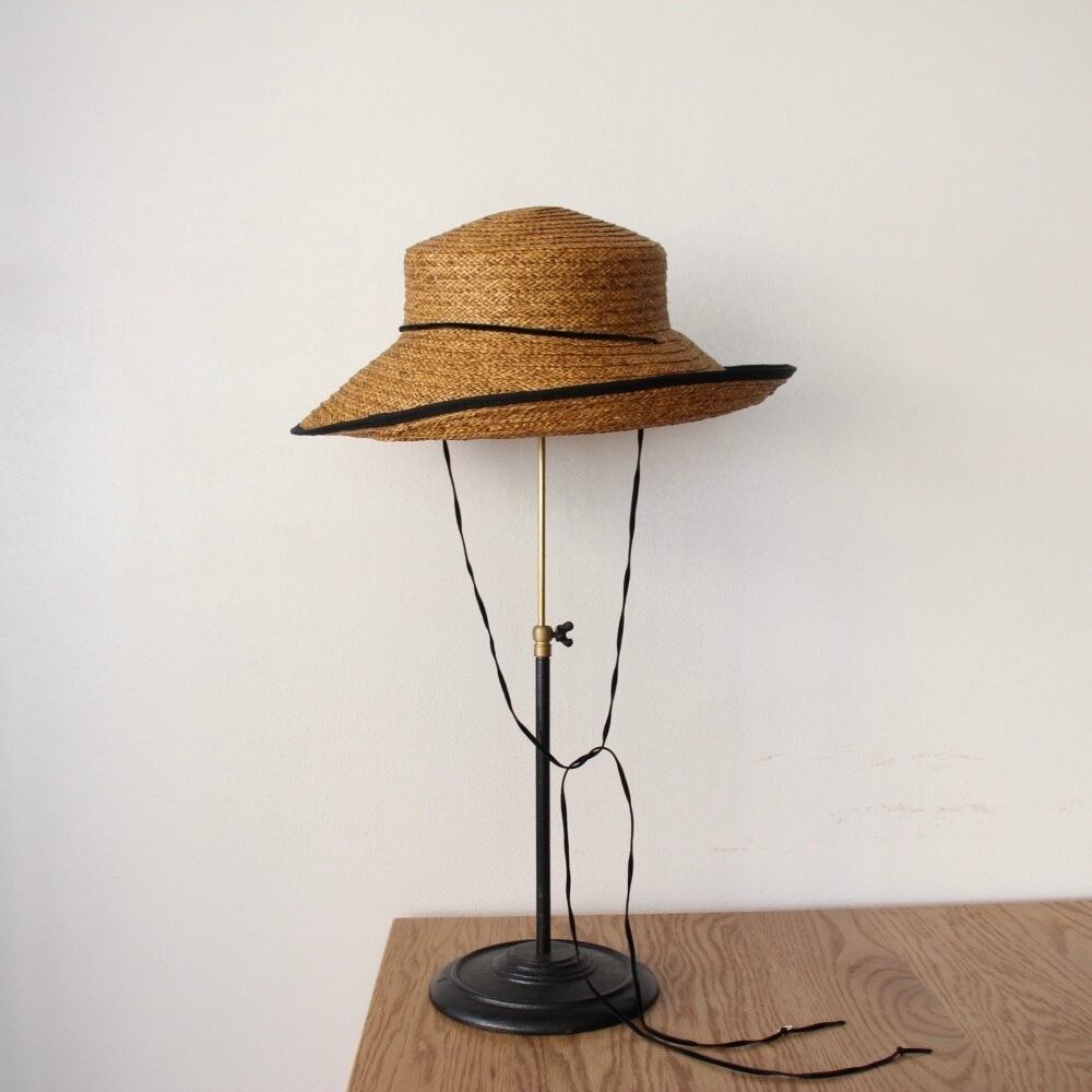 chisaki Ameri | coromo-cya-ya onlinestore