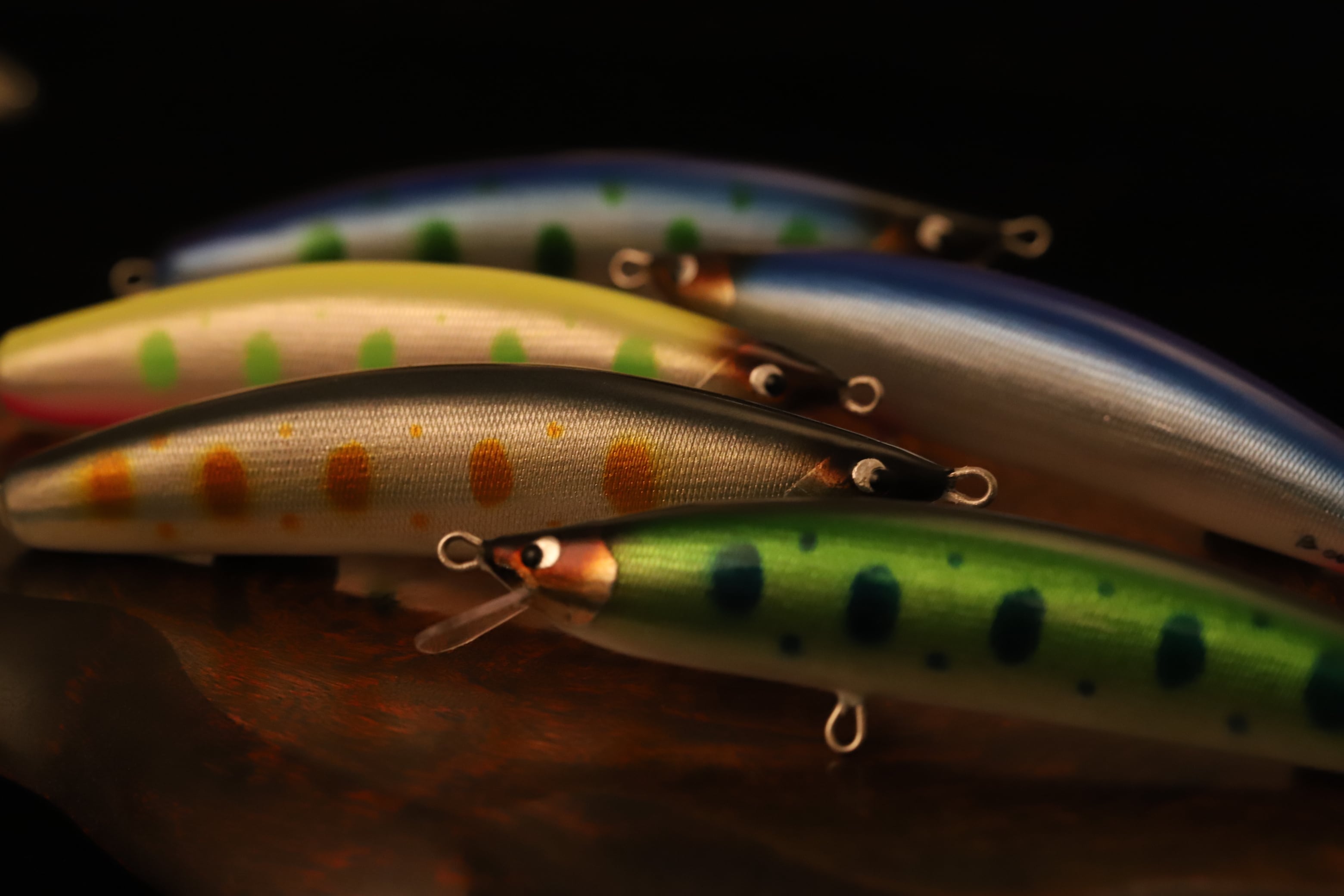 e648f12fa39069ae7ddde23f2d87fa