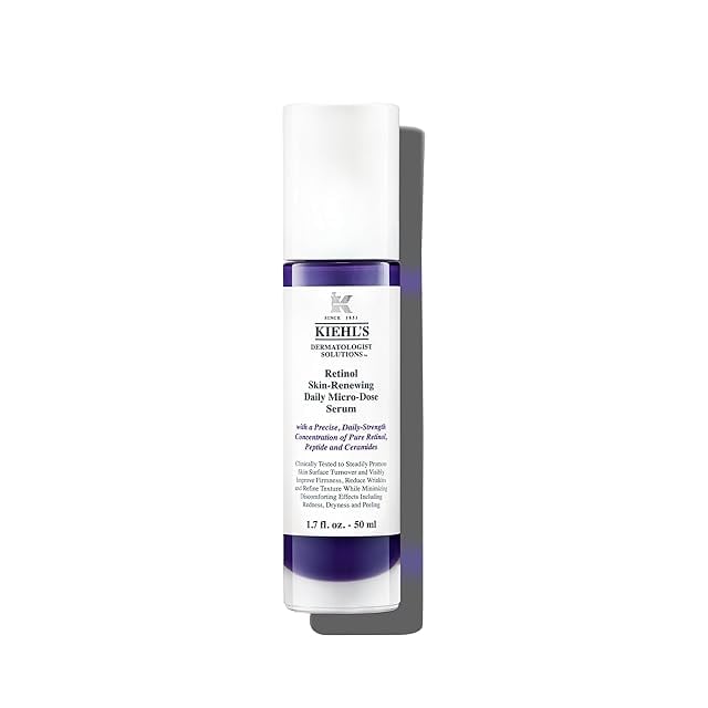 マイクロニードル＆ナイアシンアミド美容液 20ml | PAY ID