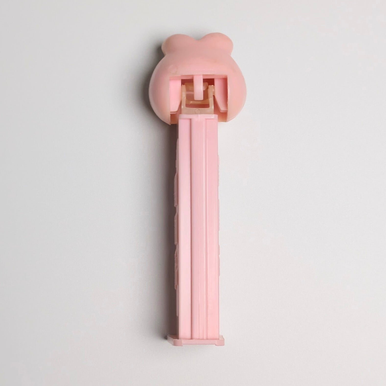 ☆ VINTAGE 90' ☆【 Garfield / ガーフィールド ) 】PEZ / ペッツ 『 アーリーン 』 〚アメリカン雑貨 アメトイ〛