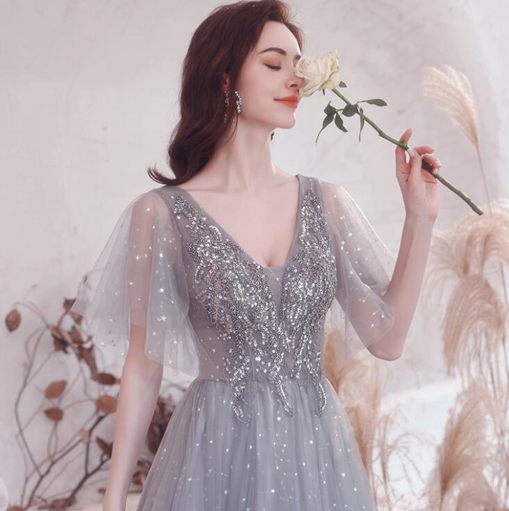 (新品未使用)ウェディング オフショルダー パンツドレス　二次会　前撮り　韓国 ウェディングドレス オフショルダー サテン Aライン 前撮り 二次会