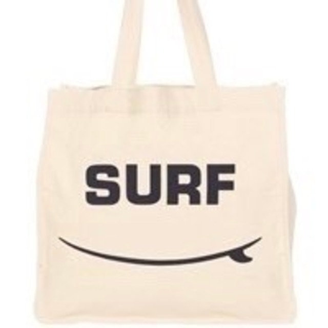 Ron Herman ロンハーマン　Exclusive Limited Edition RHC Happy Surf Tote