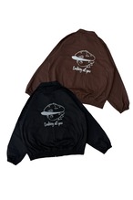 Matroos heavy  jacket