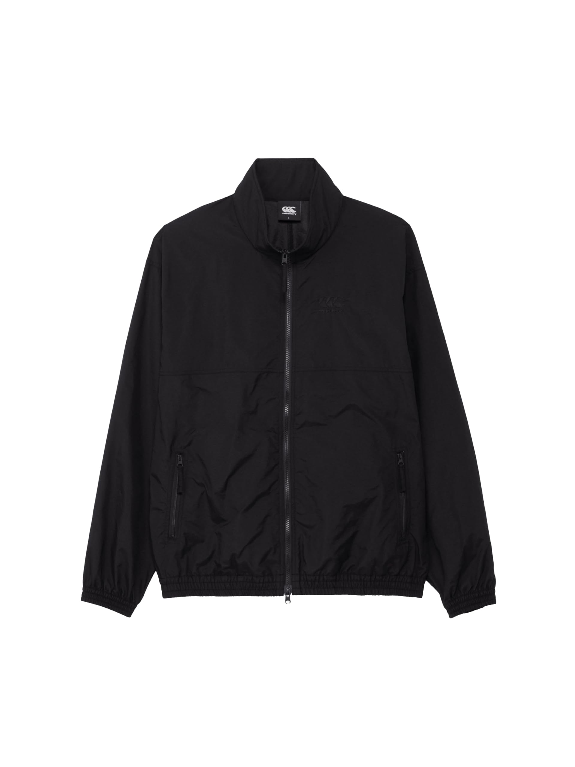 A BATHING APE - Kevlar Cycle Jacket (size-L) ¥16000+tax | PAY ID