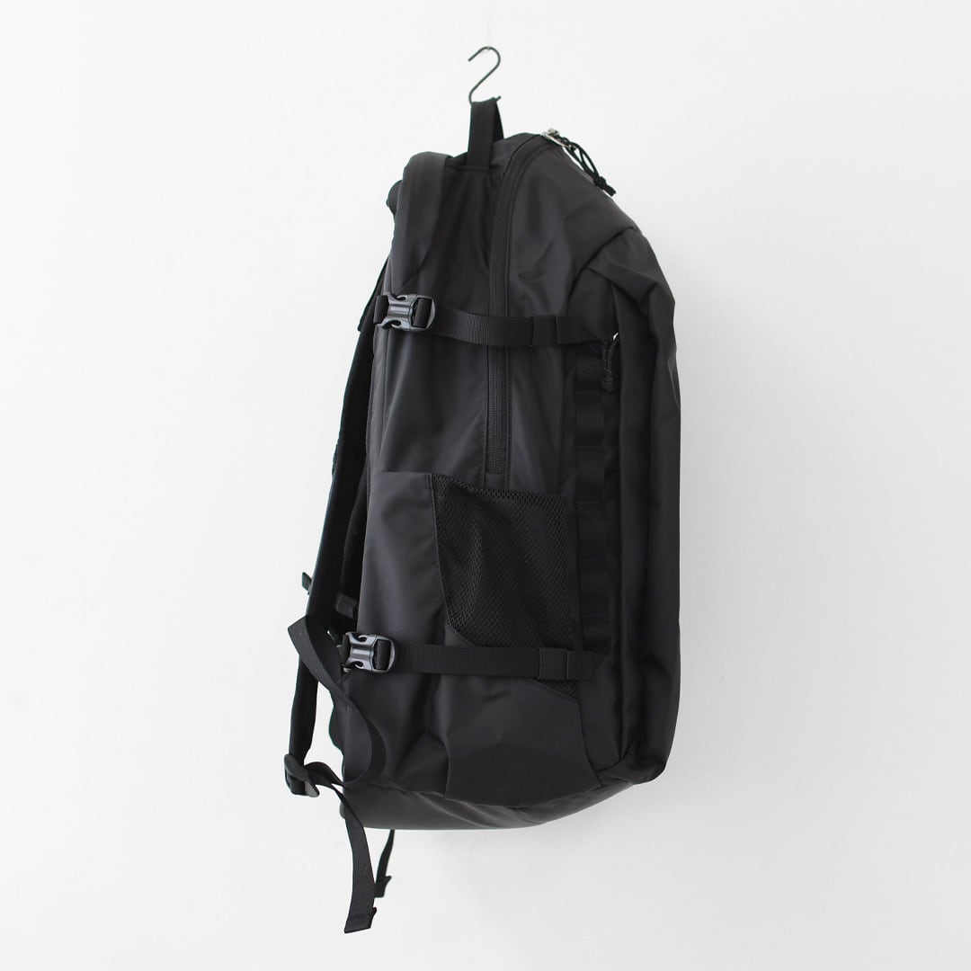 Patagonia [パタゴニア正規代理店] Refugio Day Pack 32L [47885