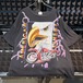 Vintage AMERICAN THUNDER Tee