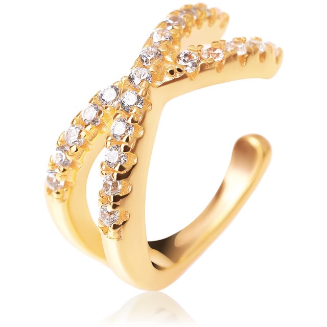 [SHARE ITEMS] ショルダーバッグ メンズ ナイロン バッグ ポケット多い 大容量 斜めがけ 普段使い 肩掛け 軽量 丈夫 カバン 通勤 通学