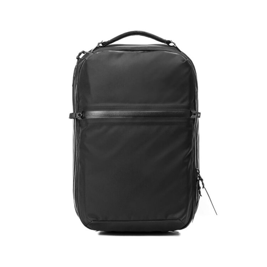 Black Ember ブラックエンバー CITADEL 18 シタデル R3 7223017 | Pay ID