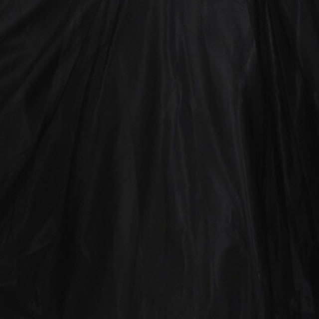 シースルーカット レース ミモレフレア ダンスドレス ds1433