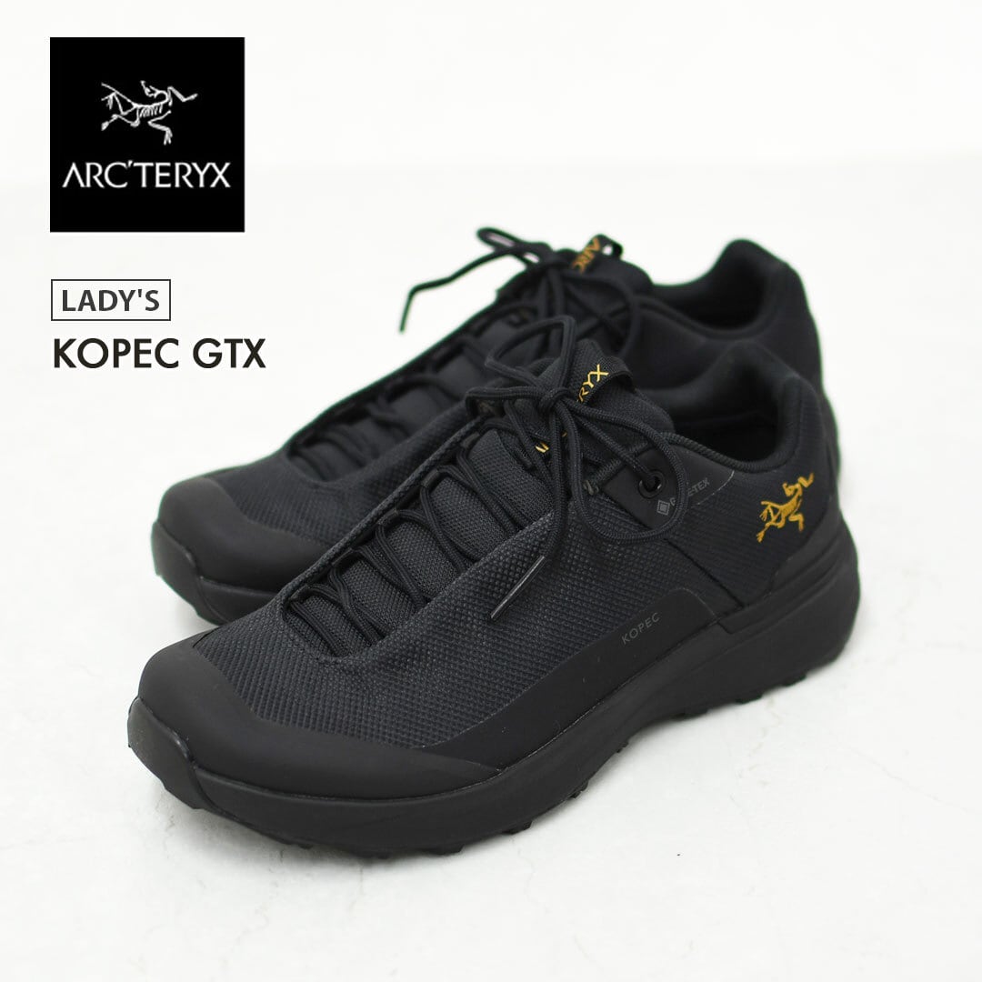 ARC'TERYX | refalt online store