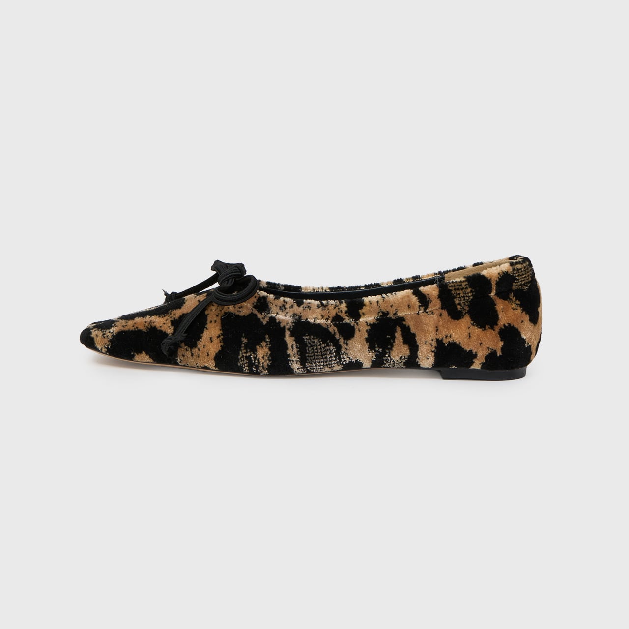 PP25-AMBER BALLET 5_leopard | PIPPICHIC