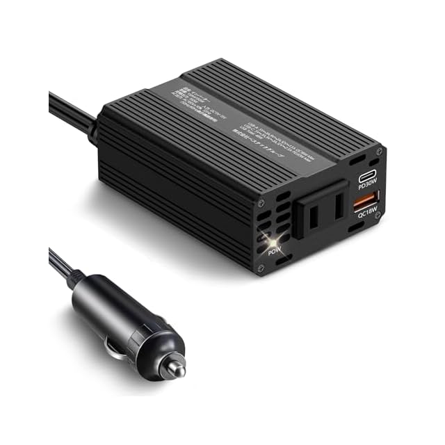 シューズ SKY ELITE FF 3 25.5cm MAXWIN(マックスウィン) 埋め込み式 電圧測定モニター 電圧 温度 12V