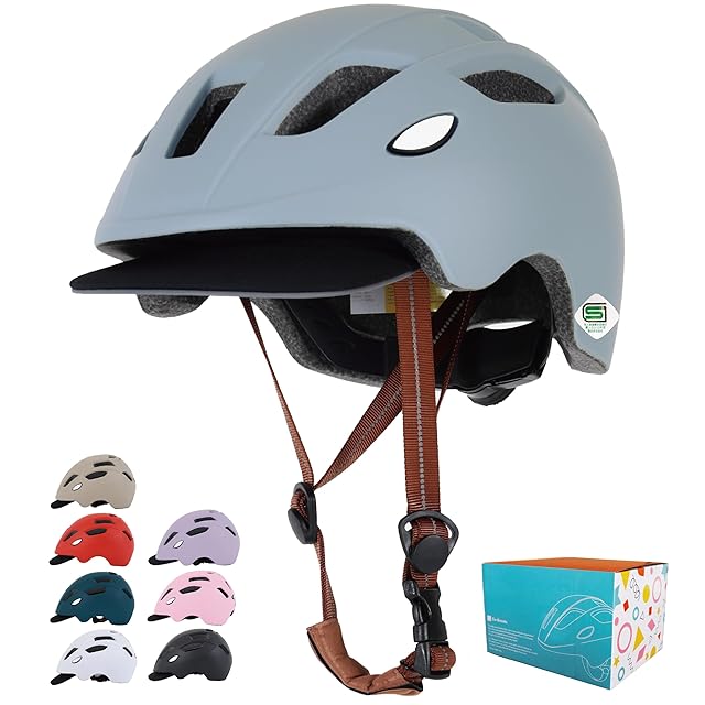 子供自転車 へんしんバイク2 BERNヘルメット付き