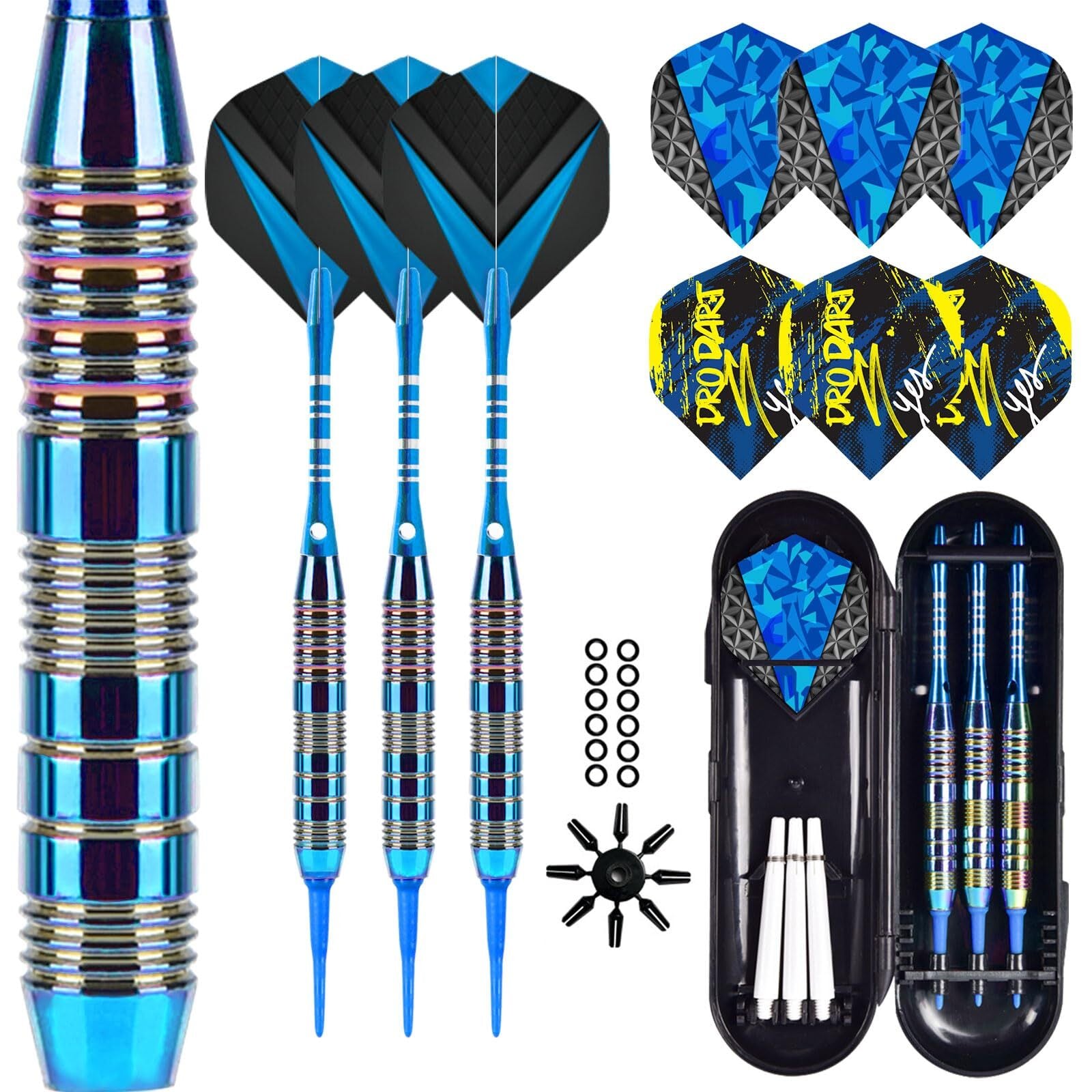 DARTSLIVE Home ダーツライブホーム ブラケット ダーツ ボード | PAY ID