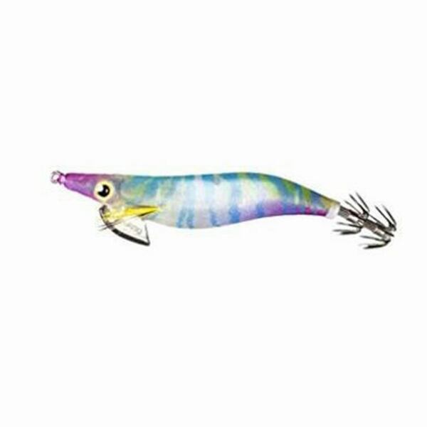 スコーピオン 1703R-2【継続セール_ロッド】【10】 | 東海つり具 公式