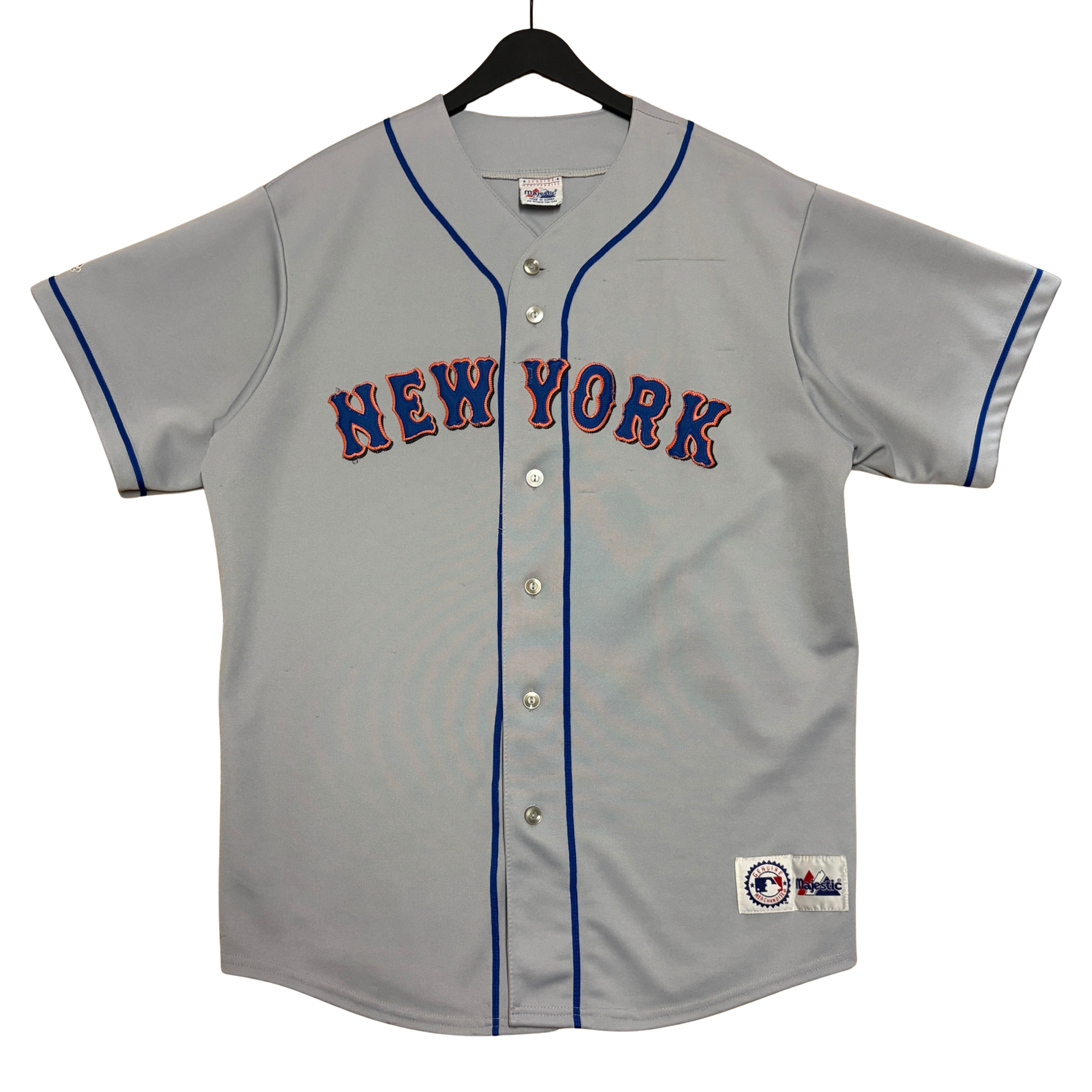 Chicago Cubs Baseball Jersey XL #21 Sammy Sosa | TOTAL -VINTAGE